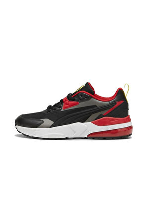 Puma 30829603 Ferrari Vis2K Erkek Günlük Spor Ayakkabı
