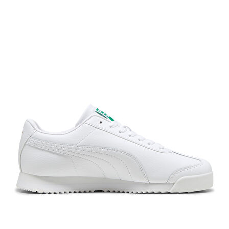 Puma Erkek Ayakkabı Roma 24 Standard
