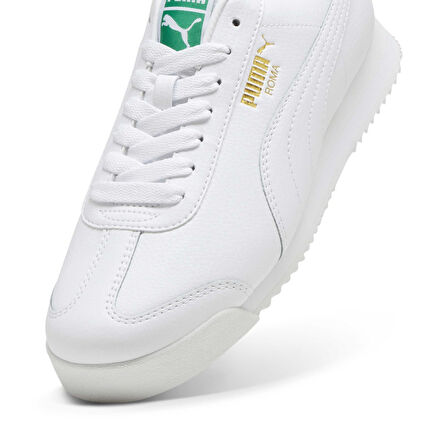 Puma Erkek Ayakkabı Roma 24 Standard