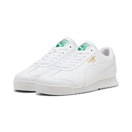 Puma 39686803 Roma 24 Standard Unisex Günlük Spor Ayakkabı