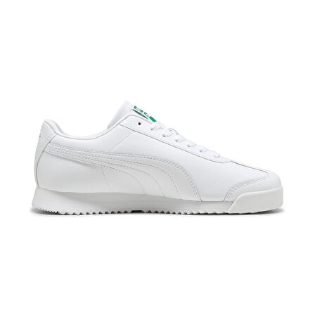 Puma 39686803 Roma 24 Standard Unisex Günlük Spor Ayakkabı