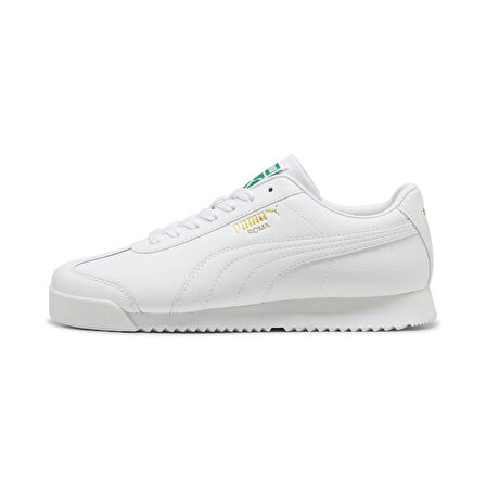 Puma 39686803 Roma 24 Standard Unisex Günlük Spor Ayakkabı