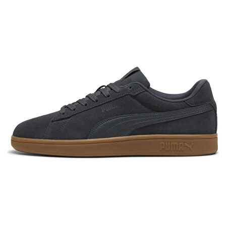 Puma Smash 3.0 Erkek Spor Ayakkabı 39098416