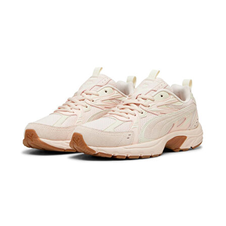 Puma Milenio Tech Suede Coquette Kadın Sneaker