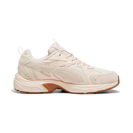 Puma Milenio Tech Suede Coquette Kadın Sneaker