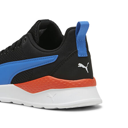 Puma 37200438 Anzarun Lite Jr Çocuk Günlük Spor Ayakkabı