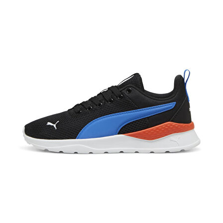 Puma 37200438 Anzarun Lite Jr Çocuk Günlük Spor Ayakkabı