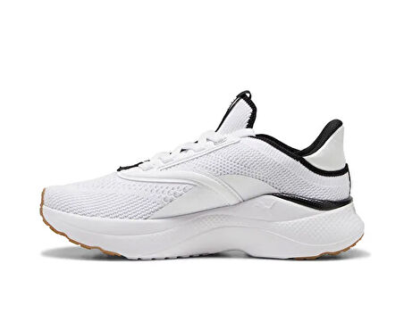 Puma Softride Mayve Wn S Kadın Koşu Ayakkabısı 31016002 Beyaz