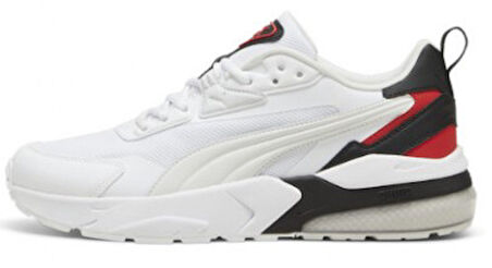 Puma Vis2K 392318 Erkek Spor Ayakkabısı