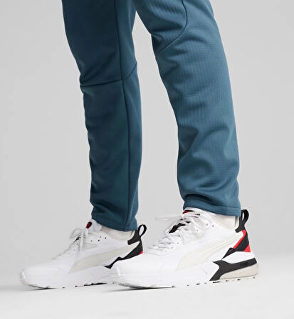 Puma Vis2K 392318 Erkek Spor Ayakkabısı