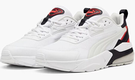 Puma Vis2K 392318 Erkek Spor Ayakkabısı