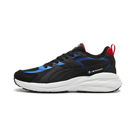 Puma 30849401 Bmw Mms Hypnotic Ls Erkek Günlük Spor Ayakkabı