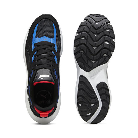 Puma 30849401 Bmw Mms Hypnotic Ls Erkek Günlük Spor Ayakkabı