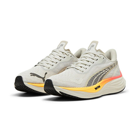 Puma Velocity Nitro  3 Wn Kadın Koşu Ayakkabı