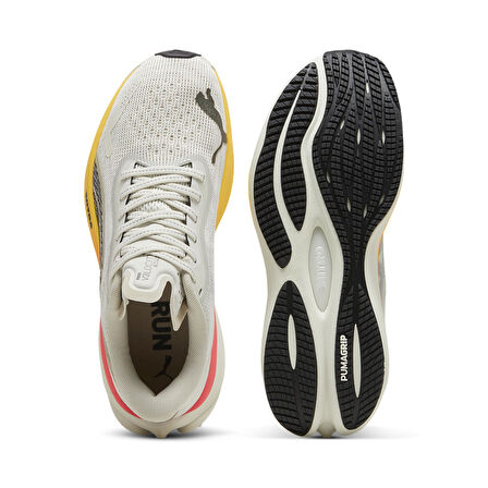Puma Velocity Nitro  3 Wn Kadın Koşu Ayakkabı