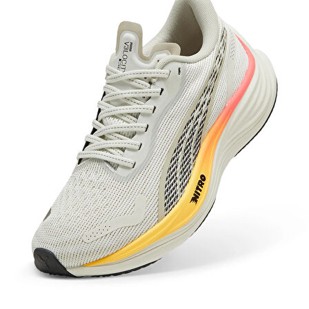 Puma Velocity Nitro  3 Wn Kadın Koşu Ayakkabı