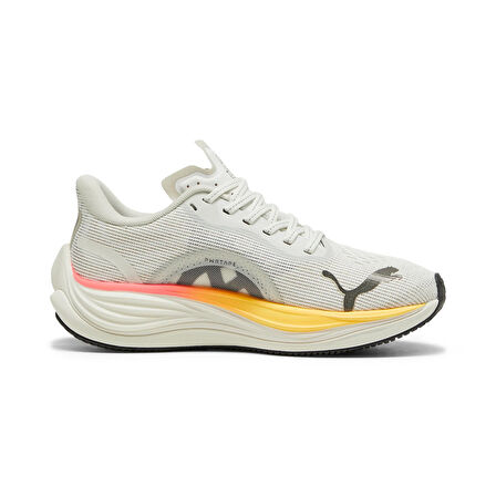 Puma Velocity Nitro  3 Wn Kadın Koşu Ayakkabı