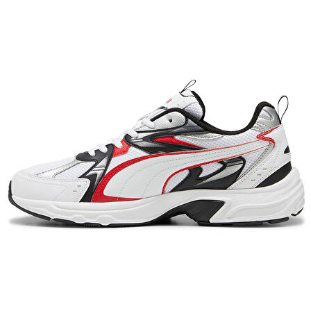 Puma Ayakkabı Milenio Tech