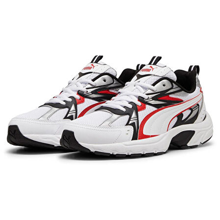 Puma Ayakkabı Milenio Tech