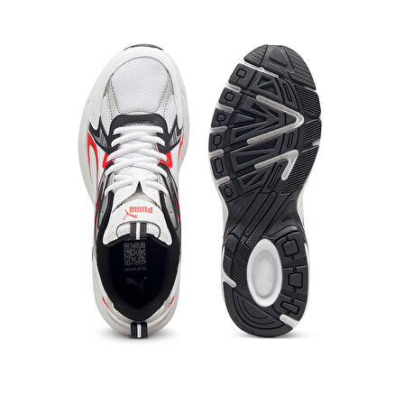 Puma Ayakkabı Milenio Tech