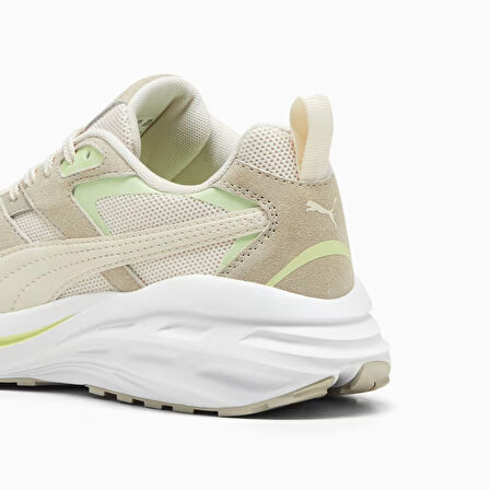 Puma 395295 16 Hypnotic LS Erkek Ayakkabı