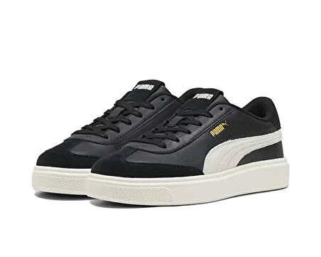 Puma Lajla T-Toe Wns Kadın Günlük Ayakkabı 39773404 Renkli