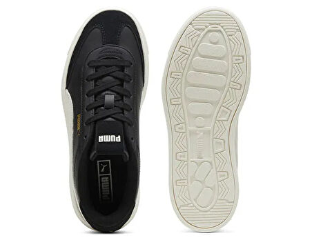 Puma Lajla T-Toe Wns Kadın Günlük Ayakkabı 39773404 Renkli