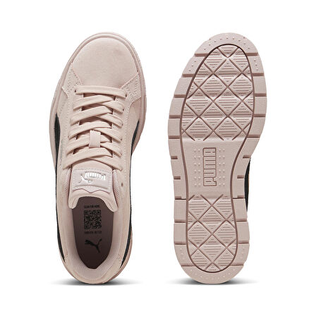 Karmen II Kadın Pembe Sneaker Ayakkabı 39745705