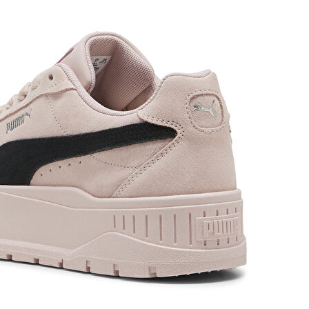 Karmen II Kadın Pembe Sneaker Ayakkabı 39745705