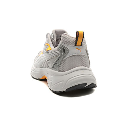 392724-33 Puma Morphic Kadın Spor Ayakkabı Gri