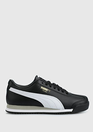 39686802 Roma 24 Standard