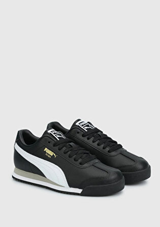 39686802 Roma 24 Standard