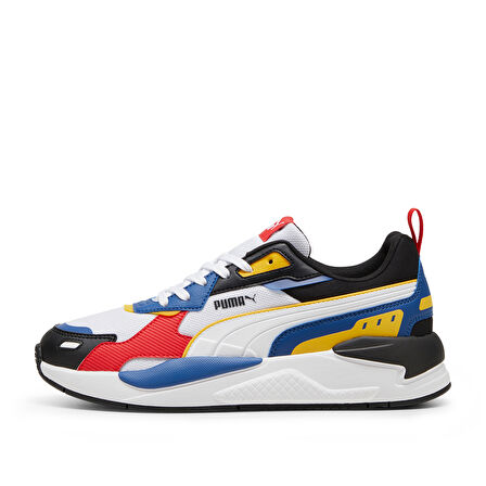 Puma Ayakkabı X-Ray 3