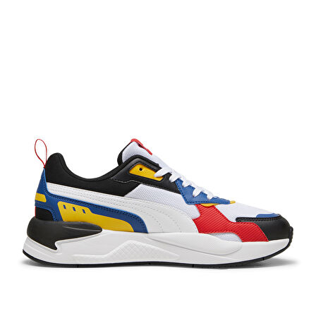 Puma Ayakkabı X-Ray 3