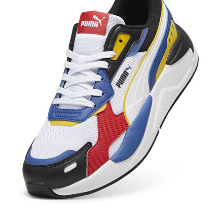 Puma Ayakkabı X-Ray 3