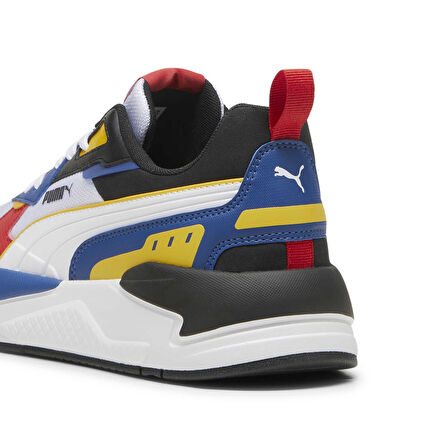 Puma Ayakkabı X-Ray 3