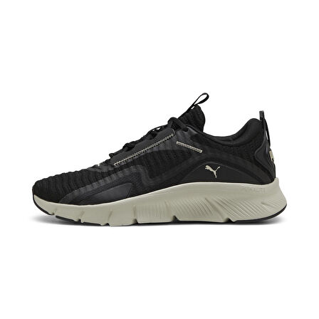 Puma 37953607 Flexfocus Lite Better Knit Erkek Koşu Ayakkabısı