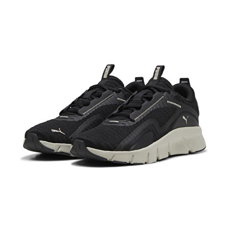 Puma 37953607 Flexfocus Lite Better Knit Erkek Koşu Ayakkabısı