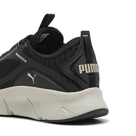 Puma 37953607 Flexfocus Lite Better Knit Erkek Koşu Ayakkabısı