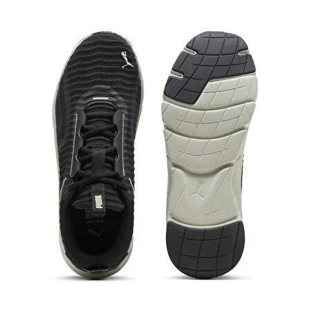 Puma 37953607 Flexfocus Lite Better Knit Erkek Koşu Ayakkabısı