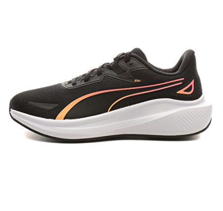 379437-21 Puma Skyrocket Lite Erkek Spor Ayakkabı Siyah