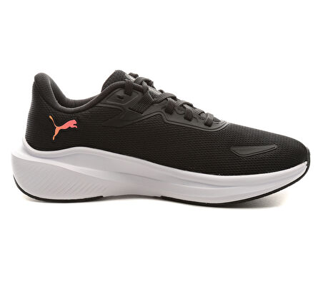 379437-21 Puma Skyrocket Lite Erkek Spor Ayakkabı Siyah