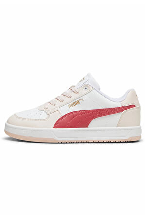 Caven 2.0-Island Pink-Tart Cherry-PUMA White