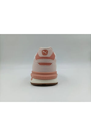 Graviton-PUMA White-Island Pink-Deeva Peach