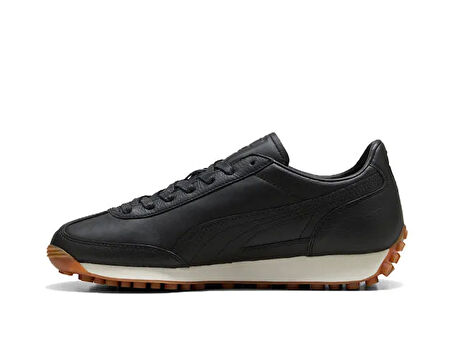 Puma Easy Rider Lth Unisex Günlük Ayakkabı 39902901 Renkli