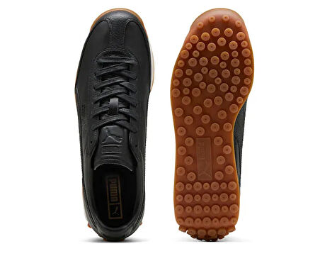 Puma Easy Rider Lth Unisex Günlük Ayakkabı 39902901 Renkli