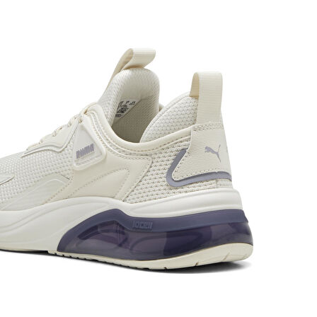 Puma 31016806 Cell Thrill Erkek Koşu Ayakkabısı