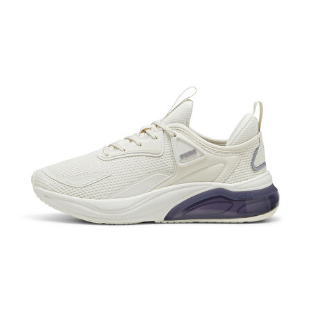 Puma 31016806 Cell Thrill Erkek Koşu Ayakkabısı
