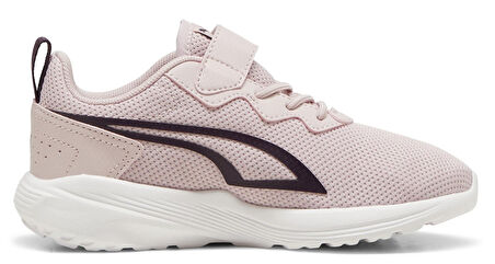 Puma All-Day Active AC+ PS 387387 Çocuk Spor Ayakkabı