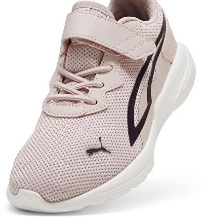 Puma All-Day Active AC+ PS 387387 Çocuk Spor Ayakkabı